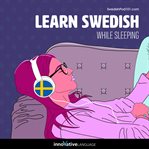 Learn swedish while sleeping cover image cdn