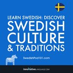 Learn swedish: discover swedish culture & traditions cover image cdn