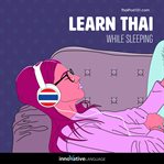 Learn thai while sleeping cover image cdn