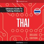 The ultimate guide to talking online in Thai cover image cdn