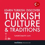 Learn turkish: discover turkish culture & traditions cover image cdn
