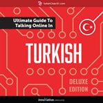 The ultimate guide to talking online in Turkish cover image cdn