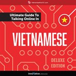 The ultimate guide to talking online in Vietnamese cover image cdn