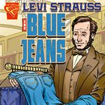 Levi Strauss and blue jeans cover image cdn