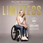 Limitless : the power of hope and resilience to overcome circumstance cover image cdn
