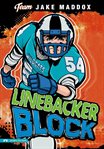 Linebacker block cover image cdn