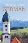 Listen & learn German cover image cdn