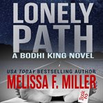 Lonely path cover image cdn