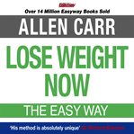 Lose weight now cover image cdn