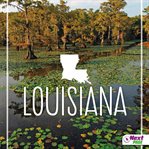 Louisiana cover image cdn