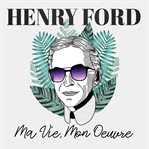 Ma vie, mon œuvre cover image cdn