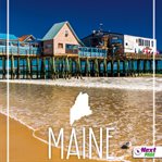 Maine cover image cdn