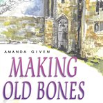 Making old bones cover image cdn
