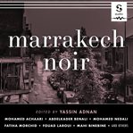 Marrakech noir cover image cdn