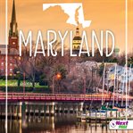 Maryland cover image cdn