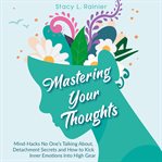 Mastering your thoughts cover image cdn