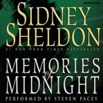 Memories of midnight cover image cdn