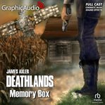 Memory box [dramatized adaptation] cover image cdn