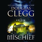 Mischief cover image cdn