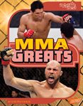 MMA greats cover image cdn
