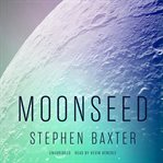 Moonseed cover image cdn