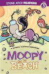 Moopy on the beach cover image cdn