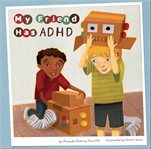My friend has ADHD cover image cdn