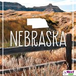 Nebraska cover image cdn