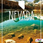 Nevada cover image cdn