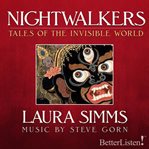 Nightwalkers cover image cdn