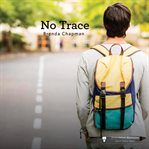 No trace cover image cdn