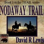 On the Nodaway Trail cover image cdn
