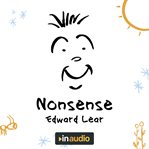 Nonsense cover image cdn