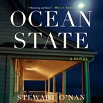 Ocean state cover image cdn