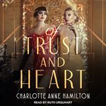 Of trust & heart cover image cdn