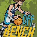 Off the bench cover image cdn
