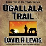 Ogallala trail cover image cdn