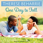 One day to fall cover image cdn