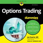 Options trading for dummies cover image cdn