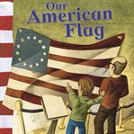 Our american flag cover image cdn