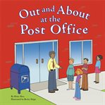 Out and about at the post office cover image cdn