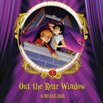 Out the Rear Window cover image cdn