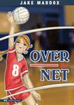 Over the net cover image cdn