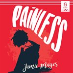 Painless : a novel cover image cdn