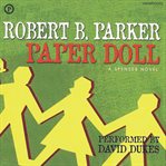 Paper doll : a Spenser novel cover image cdn