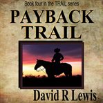 Payback trail cover image cdn