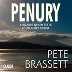 Penury cover image cdn