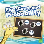 Pigs, cows, and probability cover image cdn