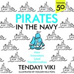 Pirates in the navy. How Innovators Lead Transformation cover image cdn