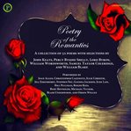 Poetry of the romantics cover image cdn